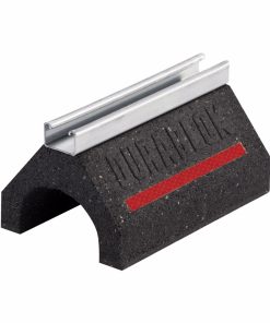 Cooper B-Line DB10 DURA-BLOK Rooftop Support