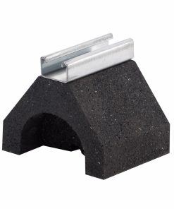 Cooper B-Line DB5 DURA-BLOK Rooftop Support