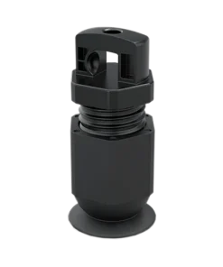 Enphase QD-Term-10 Cap