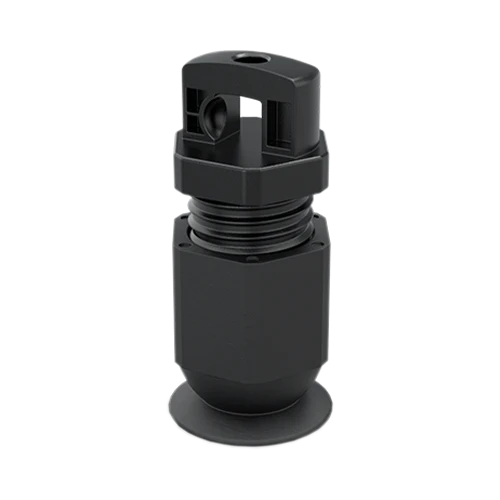 Enphase QD-Term-10 Cap