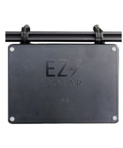 EZSOLAR JB-3