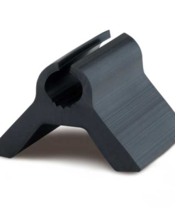 OMG PIPEGUARD MINI PGM-BK 1/2″ – 1 1/2″ ROOF PIPE SUPPORT