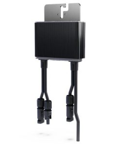 SOLAREDGE U650B OPTIMIZER (DOMESTIC)
