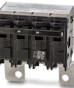 Siemens MBK150 BREAKER 150A 4P 120/240V