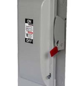 Siemens GNF323RA 3P 3WR 100A 240V SW