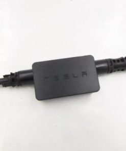 TESLA 1879359-15-B Tesla Gen 2 MCI-2 RSD
