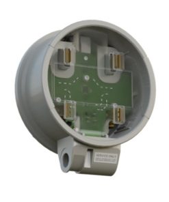 TESLA BACKUP SWITCH KIT 1624171-00-X