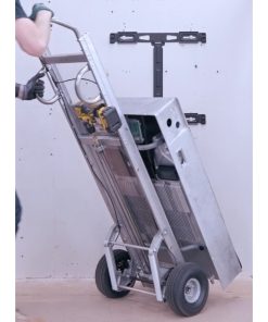 TESLA LIFTING DOLLY 1856187