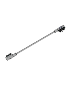 TESLA PW3 EXPANSION HARNESS 0.5M