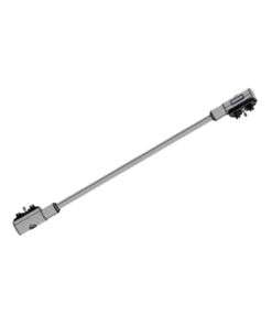 TESLA WALL MOUNT HARNESS 2M – PW3  EXPANSION