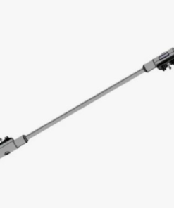 TESLA Harness 4M – PW3 Expansion