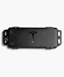 TESLA REMOTE ENERGY METER KIT