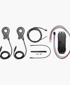 TESLA REMOTE ENERGY METER KIT
