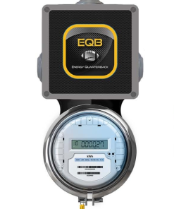EQB FranklinWH Backup Switch