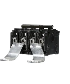 Siemens MBK175 175AMP Breaker