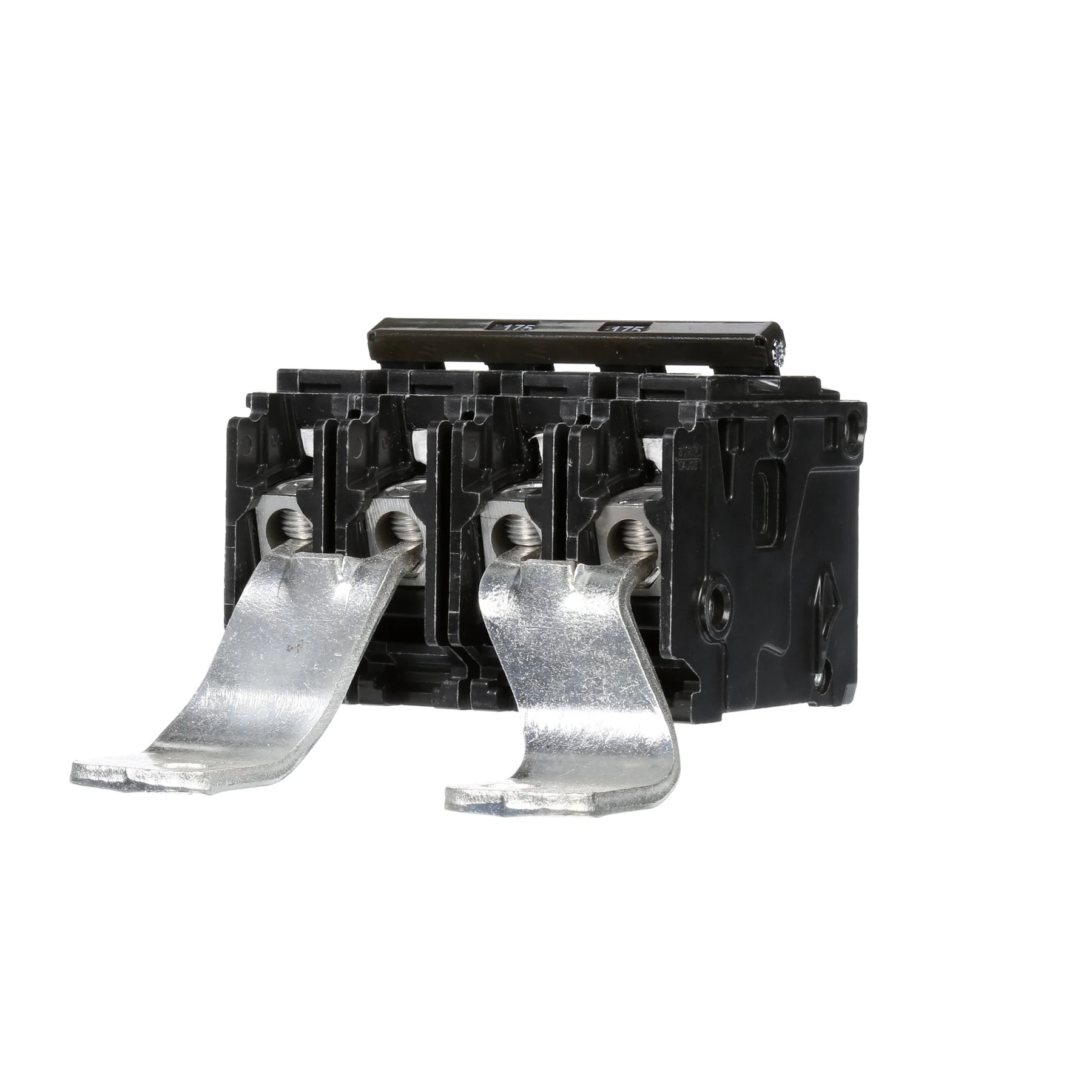 Siemens MBK175 175AMP Breaker