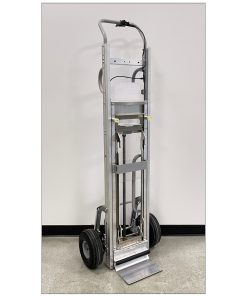 TESLA LIFTING DOLLY 1856187