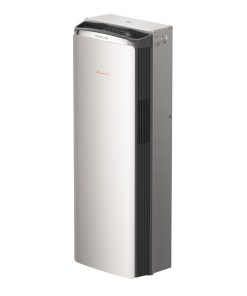 EcoFlow Ocean Pro 10kWh Battery – 5015801001