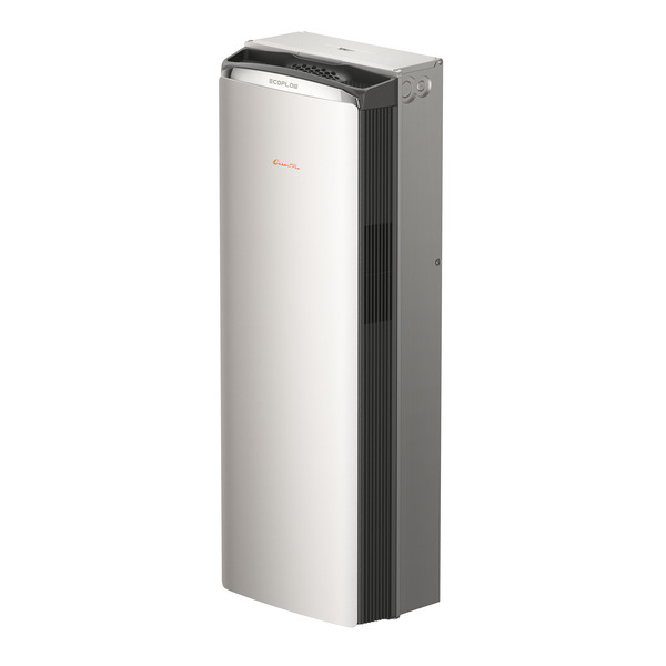 EcoFlow Ocean Pro 10kWh Battery – 5015801001