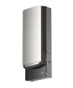 EcoFlow Ocean Pro 24kW Hybrid Inverter – 5015801002