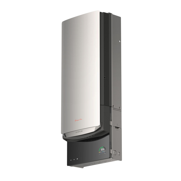 EcoFlow Ocean Pro 24kW Hybrid Inverter – 5015801002