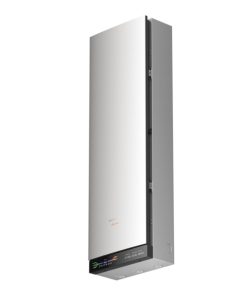 EcoFlow Ocean Smart Electrical Panel – 5018001002